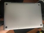 MacBook Pro 16" (2019)