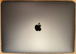2018 15" MacBook Pro - Touch ID - 2.9GHz Intel i9 - 32GB - 4TB SSD