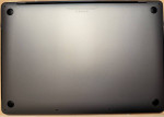 2018 15" MacBook Pro - Touch ID - 2.9GHz Intel i9 - 32GB - 4TB SSD