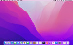 2015 13" MacBook Pro 3.1 GHz i7 16GB 1TB SSD New Battery! Original box
