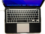 2015 13" MacBook Pro 3.1 GHz i7 16GB 1TB SSD New Battery! Original box