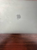 2018 Macbook Pro 15" 2.2ghz 2Tb SSD 16G RAM