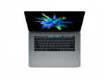 Apple MacBook Pro 13" 15" 16" Touch BAR ID starts