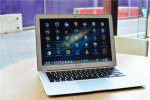 apple macbook core i5**loaded Adobe/ final cut pro/ LOGIC/ office
