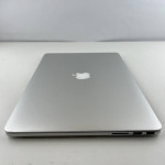 4KRetina 15" macbook pro Quad CORE i7 16gb/512g +Final CUT/Logic/ADOBE