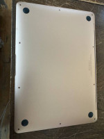 Apple MacBook Air