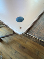 Apple MacBook Air