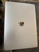 Apple MacBook Air