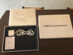 2013 MacBook Air - $199 - (Scarborough))
