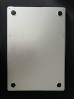 MacBook Pro M1 Max