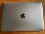 Apple MacBook Core M