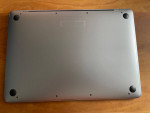 Apple MacBook Core M