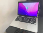 2015 Apple MacBook Pro 13.3" Retina 3.1GΗz i7 16GB RAM