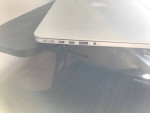 2015 Apple MacBook Pro 13.3" Retina 3.1GΗz i7 16GB RAM