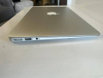 Apple MacBook Air A1465 11” Laptop Intel i5 4GB RAM 128GB SSD MacOS Ca