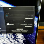 2021 Macbook Pro 14 M1 16GB RAM 512GB Storage