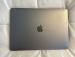 Apple MacBook Pro 13.3" UNLOCKED