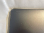 Apple MacBook Pro 13.3" UNLOCKED