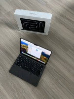 2023 Macbook Pro 14-inch with M3 PRO Chip