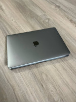 2021 Macbook Pro with Apple M1 Chip