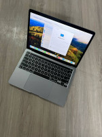 2021 Macbook Pro with Apple M1 Chip