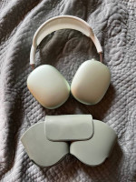 Apple AirPods Max