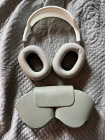Apple AirPods Max