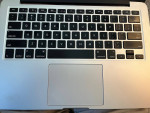 MacBook Pro 13" Laptop Computer