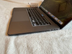 MacBook Pro 16” 2019