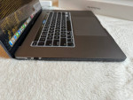 MacBook Pro 16” 2019