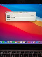 MacBook Pro Retina 13 Inch