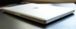 Apple MacBook Pro 15" Cheap PC Computer Laptop Best Sales Price 2012