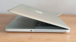 Apple MacBook Pro 15" Cheap PC Computer Laptop Best Sales Price 2012