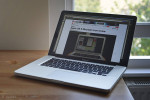 Apple MacBook Pro 15" Cheap PC Computer Laptop Best Sales Price 2012
