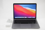 2020 Apple MacBook Air 13" *Apple M1/ 16GB RAM/ 256GB SSD*