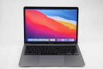2020 Apple MacBook Air 13" *Apple M1/ 16GB RAM/ 256GB SSD*