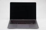 2020 Apple MacBook Air 13" *Apple M1/ 16GB RAM/ 256GB SSD*