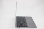 2020 Apple MacBook Air 13" *Apple M1/ 16GB RAM/ 256GB SSD*