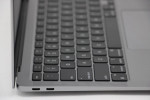 2020 Apple MacBook Air 13" *Apple M1/ 16GB RAM/ 256GB SSD*