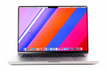 π» MacBook Pro M1-Max 32-Core 14" & 16" Up To 64GB 2TB SSD Warranty π»