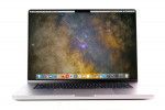 π» MacBook Pro M1-Max 32-Core 14" & 16" Up To 64GB 2TB SSD Warranty π»
