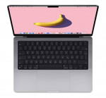 π» MacBook Pro M1-Max 32-Core 14" & 16" Up To 64GB 2TB SSD Warranty π»