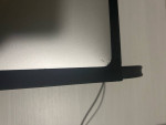 MacBook Pro 15” 2018 251GB SSD/ 16GB RAM w/ Touchbar