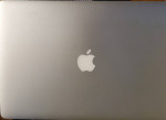 MACBOOK  PRO 2013 I7 15 INCH FOR PARTS OR REPAIR