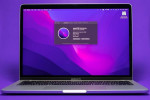 APPLE MacBook Pro A1502 (Retina, 13-inch, Early 2015) i5 with 8GB memo