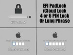RESET 2010-2020 Macbook Pro/ Air EFI BIOS iCloud system UNLOCK service