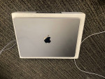 2023 14" Macbook Pro 2TB SSD 64GB RAM