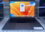 2020 MacBook Air M1