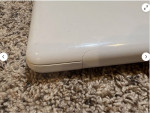 2 Apple MacBook Laptops Lot - AS IS - NOT TESTED - FOR PARTS