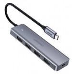 MacBook Pro M1 2021 Music Station